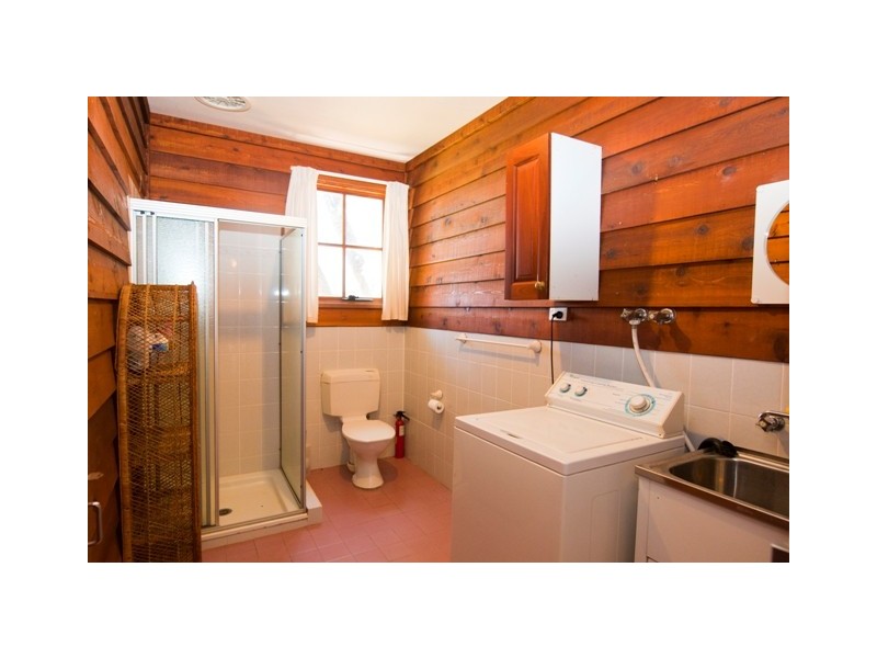 24 Normandy Street, Narrawallee NSW 2539