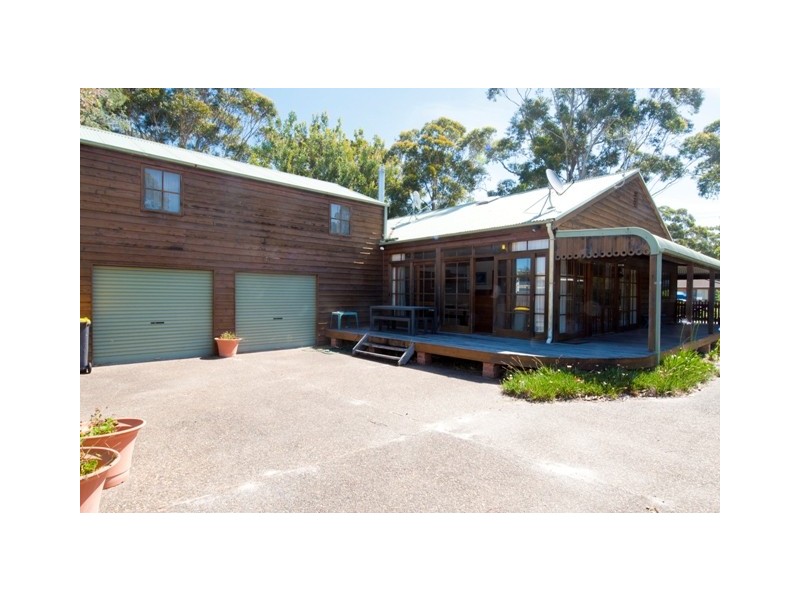 24 Normandy Street, Narrawallee NSW 2539