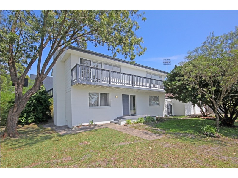 5 Balmoral Road, Burrill Lake NSW 2539