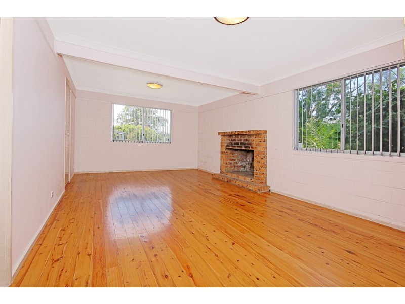 5 Balmoral Road, Burrill Lake NSW 2539