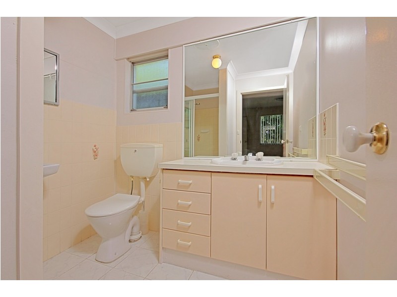 5 Balmoral Road, Burrill Lake NSW 2539