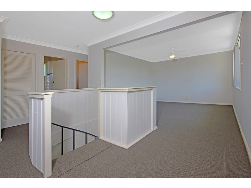 5 Balmoral Road, Burrill Lake NSW 2539