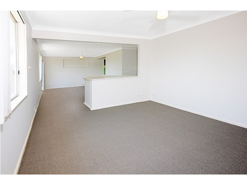 5 Balmoral Road, Burrill Lake NSW 2539