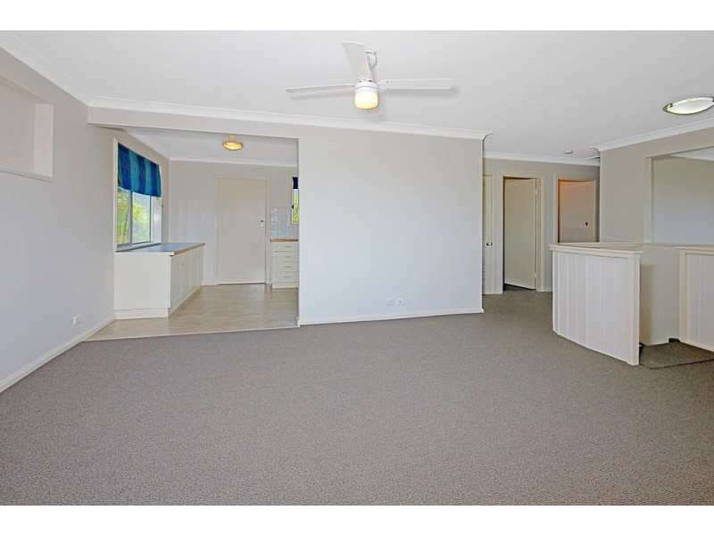 5 Balmoral Road, Burrill Lake NSW 2539