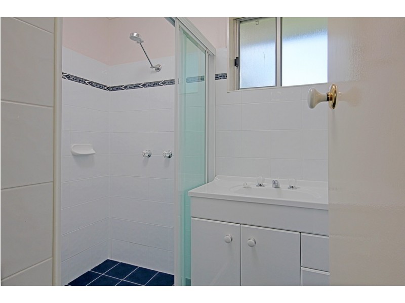 5 Balmoral Road, Burrill Lake NSW 2539