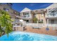 12/46 Jones Avenue, Mollymook Beach NSW 2539