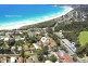 12/46 Jones Avenue, Mollymook Beach NSW 2539
