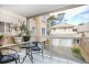 12/46 Jones Avenue, Mollymook Beach NSW 2539