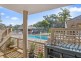 12/46 Jones Avenue, Mollymook Beach NSW 2539