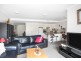 12/46 Jones Avenue, Mollymook Beach NSW 2539