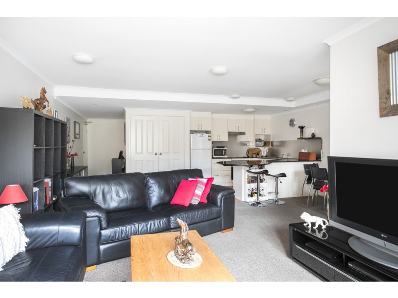 12/46 Jones Avenue, Mollymook Beach NSW 2539
