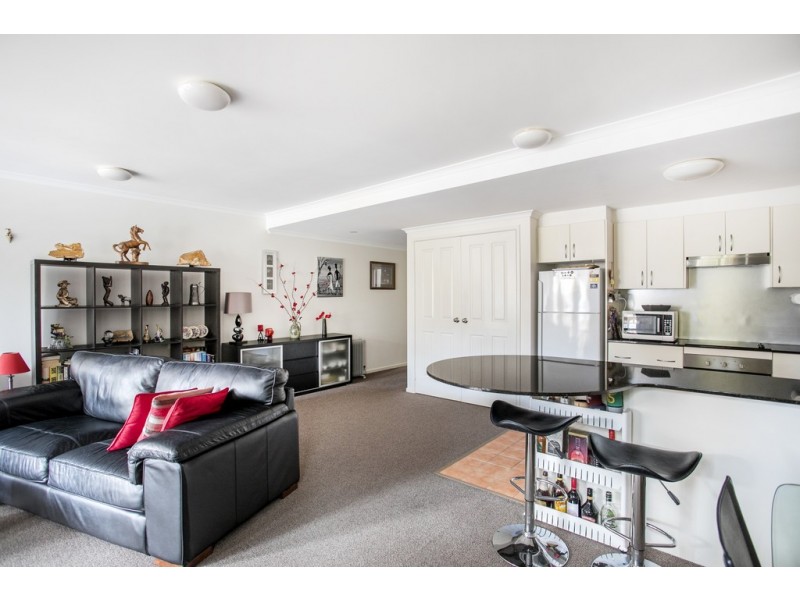 12/46 Jones Avenue, Mollymook Beach NSW 2539