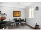 12/46 Jones Avenue, Mollymook Beach NSW 2539