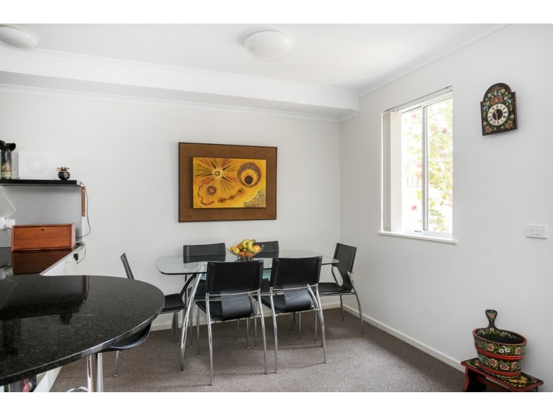 12/46 Jones Avenue, Mollymook Beach NSW 2539
