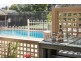 12/46 Jones Avenue, Mollymook Beach NSW 2539