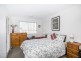 12/46 Jones Avenue, Mollymook Beach NSW 2539