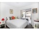 12/46 Jones Avenue, Mollymook Beach NSW 2539
