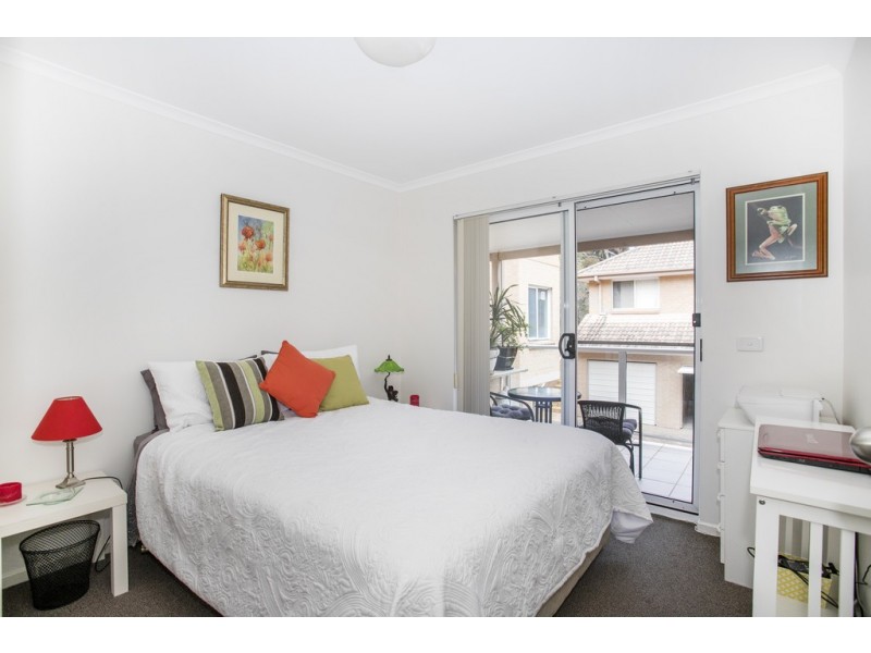 12/46 Jones Avenue, Mollymook Beach NSW 2539