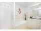 12/46 Jones Avenue, Mollymook Beach NSW 2539