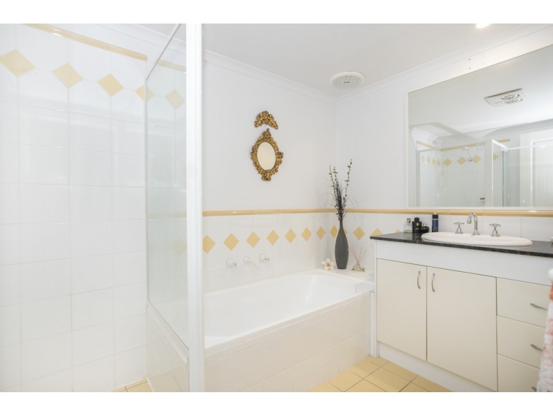 12/46 Jones Avenue, Mollymook Beach NSW 2539