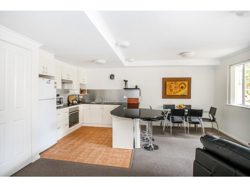 12/46 Jones Avenue, Mollymook Beach NSW 2539