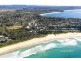 12/46 Jones Avenue, Mollymook Beach NSW 2539
