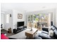 12/46 Jones Avenue, Mollymook Beach NSW 2539