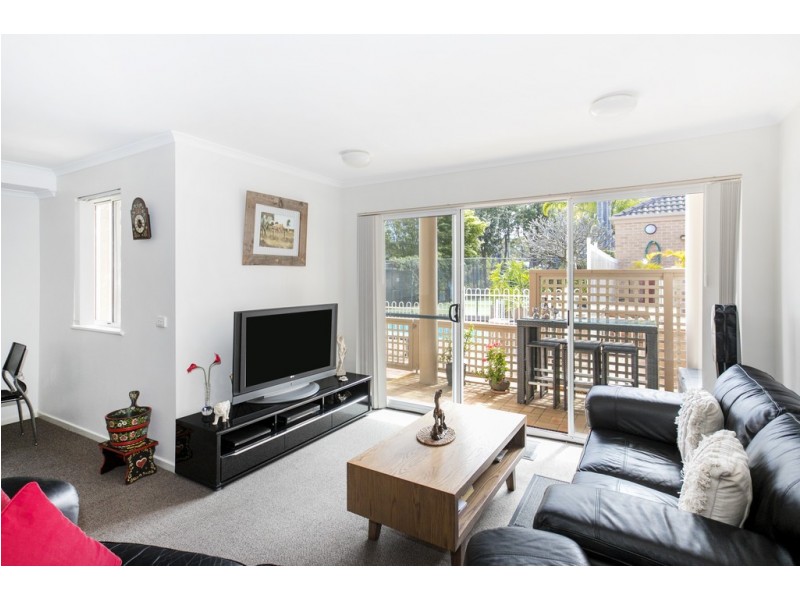 12/46 Jones Avenue, Mollymook Beach NSW 2539