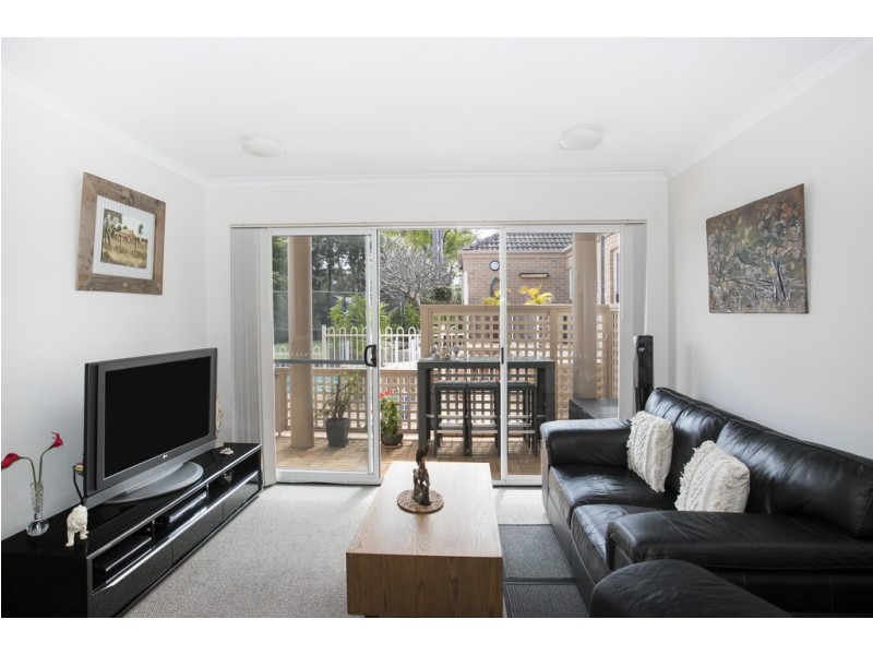 12/46 Jones Avenue, Mollymook Beach NSW 2539