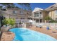 12/46 Jones Avenue, Mollymook Beach NSW 2539