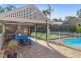 12/46 Jones Avenue, Mollymook Beach NSW 2539