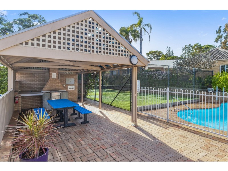 12/46 Jones Avenue, Mollymook Beach NSW 2539
