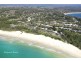 12/46 Jones Avenue, Mollymook Beach NSW 2539