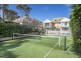 12/46 Jones Avenue, Mollymook Beach NSW 2539