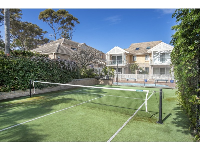 12/46 Jones Avenue, Mollymook Beach NSW 2539