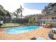 12/46 Jones Avenue, Mollymook Beach NSW 2539