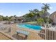 12/46 Jones Avenue, Mollymook Beach NSW 2539