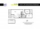 12/46 Jones Avenue, Mollymook Beach NSW 2539