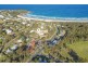 12/46 Jones Avenue, Mollymook Beach NSW 2539