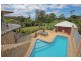 84 Golf Ave, Mollymook NSW 2539