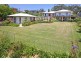 84 Golf Ave, Mollymook NSW 2539