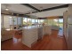 84 Golf Ave, Mollymook NSW 2539