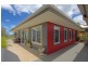 84 Golf Ave, Mollymook NSW 2539