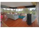 84 Golf Ave, Mollymook NSW 2539