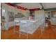 84 Golf Ave, Mollymook NSW 2539