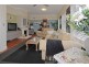 84 Golf Ave, Mollymook NSW 2539