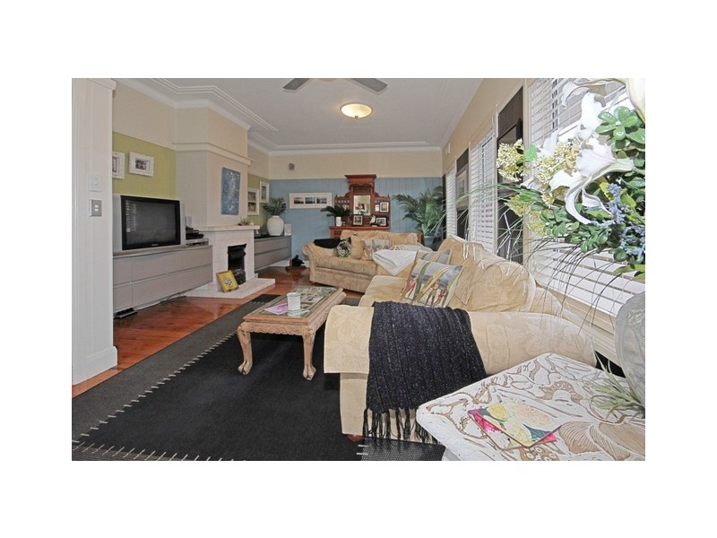 84 Golf Ave, Mollymook NSW 2539