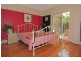 84 Golf Ave, Mollymook NSW 2539