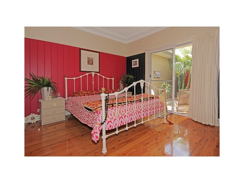 84 Golf Ave, Mollymook NSW 2539