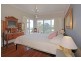 84 Golf Ave, Mollymook NSW 2539